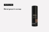 Picture of LP HAIR TOUCH UP DARK BLONDE 75ML