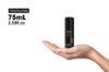 Picture of LP HAIR TOUCH UP DARK BLONDE 75ML