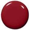Picture of essie Nail Polish Fishnet Stockings 56 Dark Red