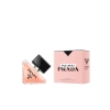Picture of Prada Paradoxe Eau De Parfum 30ml