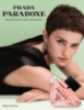Picture of Prada Paradoxe Eau De Parfum 30ml
