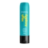 Picture of Matrix Total Results High Amplify Conditioner 300ml