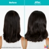 Picture of Matrix Total Results High Amplify Conditioner 300ml