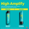 Picture of Matrix Total Results High Amplify Conditioner 300ml