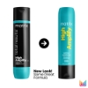 Picture of Matrix Total Results High Amplify Conditioner 300ml