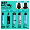 Picture of Matrix Total Results High Amplify Conditioner 300ml