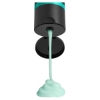 Picture of Matrix Total Results High Amplify Conditioner 300ml