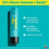 Picture of Matrix Total Results High Amplify Conditioner 300ml