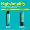 Picture of Matrix Total Results High Amplify Conditioner 300ml