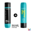Picture of Matrix Total Results High Amplify Conditioner 300ml