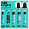 Picture of Matrix Total Results High Amplify Conditioner 300ml