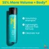 Picture of Matrix Total Results High Amplify Shampoo 300ml