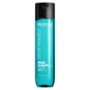 Picture of Matrix Total Results High Amplify Shampoo 300ml