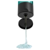 Picture of Matrix Total Results High Amplify Shampoo 300ml