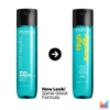 Picture of Matrix Total Results High Amplify Shampoo 300ml