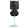 Picture of Matrix Total Results High Amplify Shampoo 300ml
