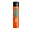 Picture of Matrix Total Results Mega Sleek Shampoo 300ml