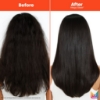 Picture of Matrix Total Results Mega Sleek Shampoo 300ml