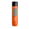 Picture of Matrix Total Results Mega Sleek Shampoo 300ml