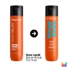 Picture of Matrix Total Results Mega Sleek Shampoo 300ml