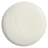 Picture of Matrix Total Results Mega Sleek Shampoo 300ml