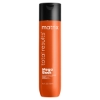 Picture of Matrix Total Results Mega Sleek Shampoo 300ml