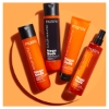 Picture of Matrix Total Results Mega Sleek Shampoo 300ml