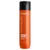 Picture of Matrix Total Results Mega Sleek Shampoo 300ml