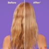 Picture of Matrix Total Results Color Obsessed So Silver Neutralizing Shampoo 300ml