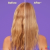 Picture of Matrix Total Results Color Obsessed So Silver Neutralizing Shampoo 300ml