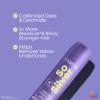 Picture of Matrix Total Results Color Obsessed So Silver Neutralizing Shampoo 300ml