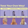 Picture of Matrix Total Results Color Obsessed So Silver Neutralizing Shampoo 300ml