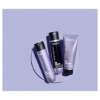 Picture of Matrix Total Results Color Obsessed So Silver Neutralizing Shampoo 300ml