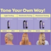 Picture of Matrix Total Results Color Obsessed So Silver Neutralizing Shampoo 300ml