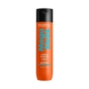 Picture of Matrix Total Results Mega Sleek Conditioner 300ml