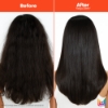 Picture of Matrix Total Results Mega Sleek Conditioner 300ml