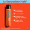 Picture of Matrix Total Results Mega Sleek Conditioner 300ml