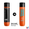Picture of Matrix Total Results Mega Sleek Conditioner 300ml