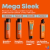 Picture of Matrix Total Results Mega Sleek Conditioner 300ml