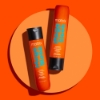 Picture of Matrix Total Results Mega Sleek Conditioner 300ml
