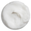 Picture of Matrix Total Results Mega Sleek Conditioner 300ml