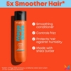 Picture of Matrix Total Results Mega Sleek Conditioner 300ml