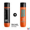 Picture of Matrix Total Results Mega Sleek Conditioner 300ml