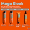 Picture of Matrix Total Results Mega Sleek Conditioner 300ml