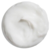 Picture of Matrix Total Results Mega Sleek Conditioner 300ml