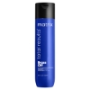 Picture of Matrix Total Results Brass Off Shampoo 300ml