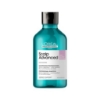 Picture of LP SERIE EXPERT SCALP ADVANCED ANTI-DISCOMFORT SHAMPOO 300ML