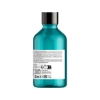 Picture of LP SERIE EXPERT SCALP ADVANCED ANTI-DISCOMFORT SHAMPOO 300ML