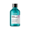 Picture of LP SERIE EXPERT SCALP ADVANCED ANTI-DISCOMFORT SHAMPOO 300ML