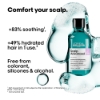 Picture of LP SERIE EXPERT SCALP ADVANCED ANTI-DISCOMFORT SHAMPOO 300ML
